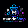 MundoShop – Inicio