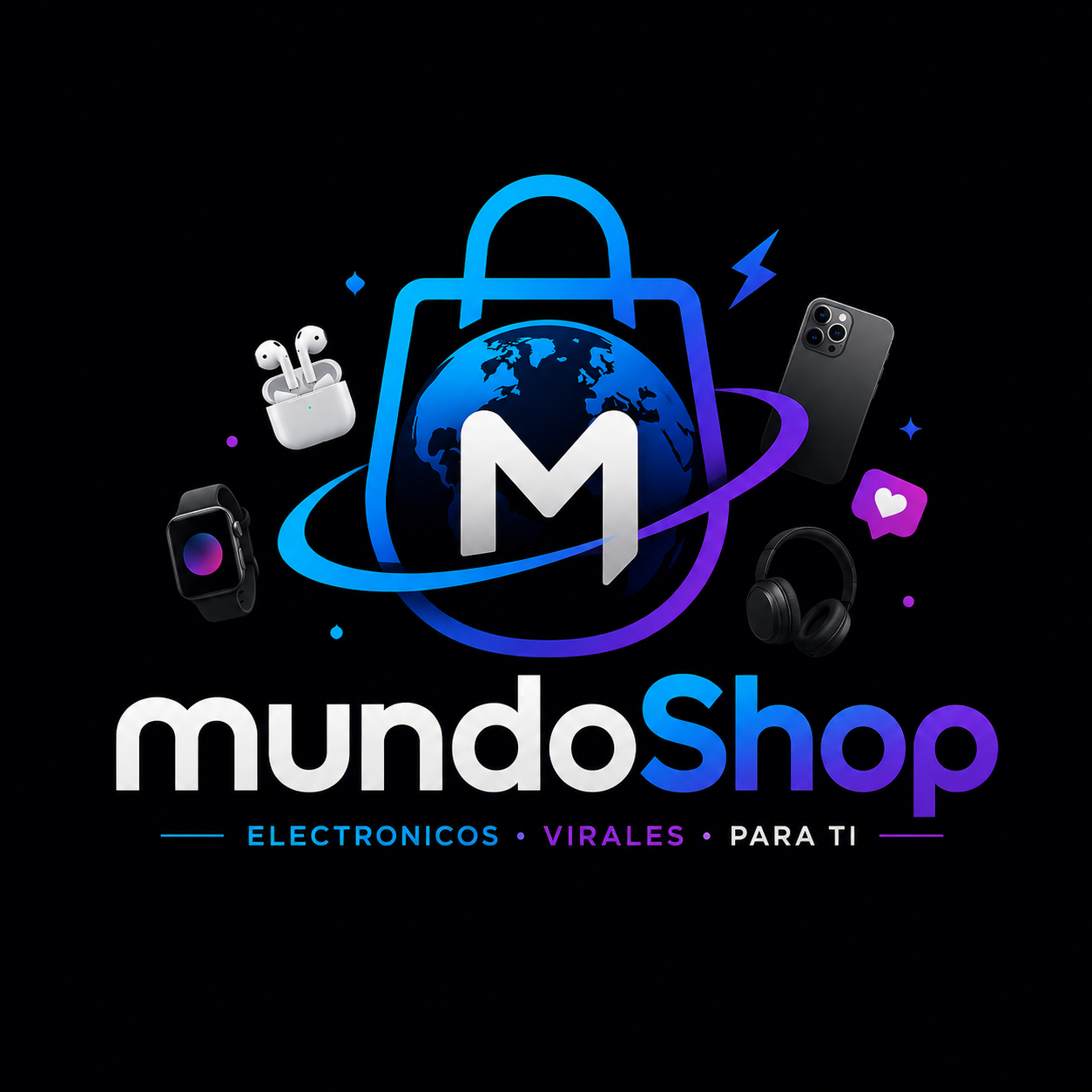 MundoShop